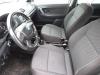 Skoda Fabia 2