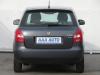 Skoda Fabia 2