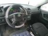 Skoda Fabia 2