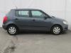 Skoda Fabia 2