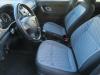 Skoda Fabia 2