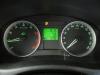 Skoda Fabia 2