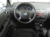 Skoda Fabia 2
