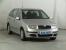 ������������� Skoda Fabia 2