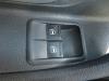 Skoda Fabia 2
