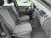 Skoda Fabia 2