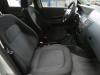 Skoda Fabia 2