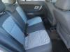 Skoda Fabia 2