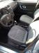 Skoda Fabia 2