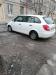 Skoda Fabia 2