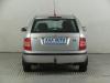 Skoda Fabia 2