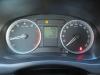 Skoda Fabia 2