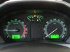 Skoda Fabia 2
