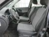 Skoda Fabia 2