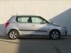 Skoda Fabia 2