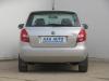 Skoda Fabia 2