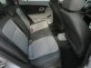 Skoda Fabia 2