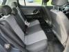 Skoda Fabia 2