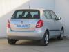 Skoda Fabia 2