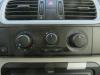Skoda Fabia 2