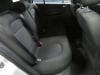 Skoda Fabia 2