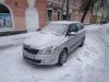 Skoda Fabia 2