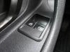 Skoda Fabia 2