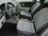 Skoda Fabia 2