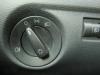 Skoda Fabia 2