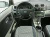 Skoda Fabia 2