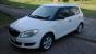 ������������� Skoda Fabia 2