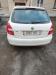 Skoda Fabia 2