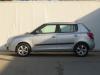 Skoda Fabia 2