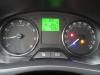 Skoda Fabia 2