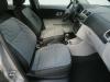 Skoda Fabia 2