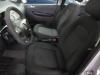 Skoda Fabia 2