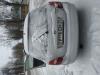 Skoda Fabia 2