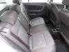Skoda Fabia 2