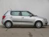 Skoda Fabia 2