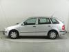 Skoda Fabia 2