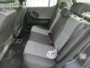 Skoda Fabia 2