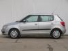 Skoda Fabia 2