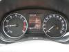 Skoda Fabia 3