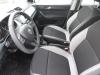 Skoda Fabia 3