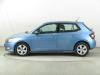 Skoda Fabia 3