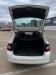 Skoda Fabia 3