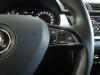 Skoda Fabia 3