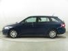 Skoda Fabia 3