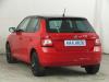 Skoda Fabia 3