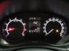 Skoda Fabia 3